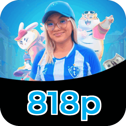Hall da fama ganhadores 818p mostrando top 10 maiores prêmios jackpots verificados nomes jogos valores