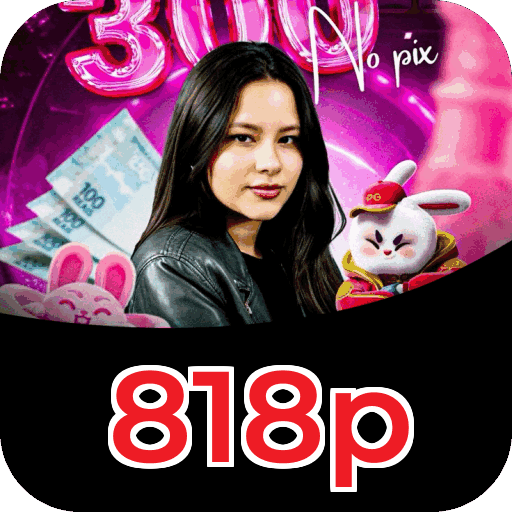 APK Android 255bet mostrando interface mobile aplicativo recursos instalação certificado digital assinatura verificada
