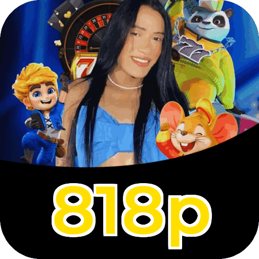 Canal Telegram oficial 818p mostrando bônus exclusivos códigos promocionais sinais apostas suporte grupos VIP