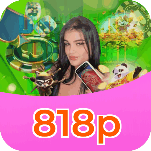 Tabela completa programa VIP 818p mostrando 5 níveis Bronze Silver Gold Platinum Diamond requisitos benefícios cashback